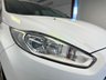 USED 2012 62 FORD FIESTA 1.0 ZETEC 5d 99 BHP LOW RATE FINANCE AVAILABLE +FREE12 MONTH RAC MEMBERSHIP + RAC WARRANTY INCLUDED