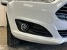 USED 2012 62 FORD FIESTA 1.0 ZETEC 5d 99 BHP LOW RATE FINANCE AVAILABLE +FREE12 MONTH RAC MEMBERSHIP + RAC WARRANTY INCLUDED