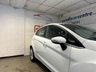 USED 2012 62 FORD FIESTA 1.0 ZETEC 5d 99 BHP LOW RATE FINANCE AVAILABLE +FREE12 MONTH RAC MEMBERSHIP + RAC WARRANTY INCLUDED