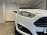 USED 2012 62 FORD FIESTA 1.0 ZETEC 5d 99 BHP LOW RATE FINANCE AVAILABLE +FREE12 MONTH RAC MEMBERSHIP + RAC WARRANTY INCLUDED