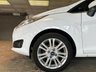 USED 2012 62 FORD FIESTA 1.0 ZETEC 5d 99 BHP LOW RATE FINANCE AVAILABLE +FREE12 MONTH RAC MEMBERSHIP + RAC WARRANTY INCLUDED