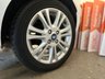 USED 2012 62 FORD FIESTA 1.0 ZETEC 5d 99 BHP LOW RATE FINANCE AVAILABLE +FREE12 MONTH RAC MEMBERSHIP + RAC WARRANTY INCLUDED