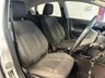 USED 2012 62 FORD FIESTA 1.0 ZETEC 5d 99 BHP LOW RATE FINANCE AVAILABLE +FREE12 MONTH RAC MEMBERSHIP + RAC WARRANTY INCLUDED