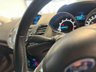 USED 2012 62 FORD FIESTA 1.0 ZETEC 5d 99 BHP LOW RATE FINANCE AVAILABLE +FREE12 MONTH RAC MEMBERSHIP + RAC WARRANTY INCLUDED