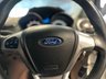 USED 2012 62 FORD FIESTA 1.0 ZETEC 5d 99 BHP LOW RATE FINANCE AVAILABLE +FREE12 MONTH RAC MEMBERSHIP + RAC WARRANTY INCLUDED