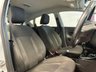 USED 2012 62 FORD FIESTA 1.0 ZETEC 5d 99 BHP LOW RATE FINANCE AVAILABLE +FREE12 MONTH RAC MEMBERSHIP + RAC WARRANTY INCLUDED