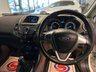 USED 2012 62 FORD FIESTA 1.0 ZETEC 5d 99 BHP LOW RATE FINANCE AVAILABLE +FREE12 MONTH RAC MEMBERSHIP + RAC WARRANTY INCLUDED