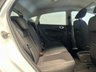USED 2012 62 FORD FIESTA 1.0 ZETEC 5d 99 BHP LOW RATE FINANCE AVAILABLE +FREE12 MONTH RAC MEMBERSHIP + RAC WARRANTY INCLUDED