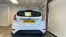 USED 2012 62 FORD FIESTA 1.0 ZETEC 5d 99 BHP LOW RATE FINANCE AVAILABLE +FREE12 MONTH RAC MEMBERSHIP + RAC WARRANTY INCLUDED