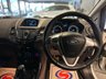 USED 2012 62 FORD FIESTA 1.0 ZETEC 5d 99 BHP LOW RATE FINANCE AVAILABLE +FREE12 MONTH RAC MEMBERSHIP + RAC WARRANTY INCLUDED
