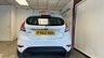USED 2012 62 FORD FIESTA 1.0 ZETEC 5d 99 BHP LOW RATE FINANCE AVAILABLE +FREE12 MONTH RAC MEMBERSHIP + RAC WARRANTY INCLUDED