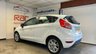 USED 2012 62 FORD FIESTA 1.0 ZETEC 5d 99 BHP LOW RATE FINANCE AVAILABLE +FREE12 MONTH RAC MEMBERSHIP + RAC WARRANTY INCLUDED