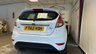 USED 2012 62 FORD FIESTA 1.0 ZETEC 5d 99 BHP LOW RATE FINANCE AVAILABLE +FREE12 MONTH RAC MEMBERSHIP + RAC WARRANTY INCLUDED