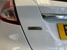 USED 2012 62 FORD FIESTA 1.0 ZETEC 5d 99 BHP LOW RATE FINANCE AVAILABLE +FREE12 MONTH RAC MEMBERSHIP + RAC WARRANTY INCLUDED