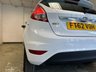 USED 2012 62 FORD FIESTA 1.0 ZETEC 5d 99 BHP LOW RATE FINANCE AVAILABLE +FREE12 MONTH RAC MEMBERSHIP + RAC WARRANTY INCLUDED
