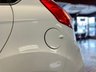 USED 2012 62 FORD FIESTA 1.0 ZETEC 5d 99 BHP LOW RATE FINANCE AVAILABLE +FREE12 MONTH RAC MEMBERSHIP + RAC WARRANTY INCLUDED