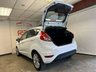 USED 2012 62 FORD FIESTA 1.0 ZETEC 5d 99 BHP LOW RATE FINANCE AVAILABLE +FREE12 MONTH RAC MEMBERSHIP + RAC WARRANTY INCLUDED