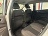 USED 2012 62 FORD FIESTA 1.0 ZETEC 5d 99 BHP LOW RATE FINANCE AVAILABLE +FREE12 MONTH RAC MEMBERSHIP + RAC WARRANTY INCLUDED