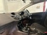 USED 2012 62 FORD FIESTA 1.0 ZETEC 5d 99 BHP LOW RATE FINANCE AVAILABLE +FREE12 MONTH RAC MEMBERSHIP + RAC WARRANTY INCLUDED