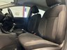 USED 2012 62 FORD FIESTA 1.0 ZETEC 5d 99 BHP LOW RATE FINANCE AVAILABLE +FREE12 MONTH RAC MEMBERSHIP + RAC WARRANTY INCLUDED