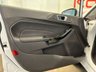 USED 2012 62 FORD FIESTA 1.0 ZETEC 5d 99 BHP LOW RATE FINANCE AVAILABLE +FREE12 MONTH RAC MEMBERSHIP + RAC WARRANTY INCLUDED