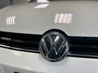 USED 2016 16 VOLKSWAGEN GOLF 2.0 GT EDITION TDI BLUEMOTION TECH 5d LOW RATE FINANCE AVAILABLE +  FREE12 MONTH RAC MEMBERSHIP + RAC PLATINUM WARRANTY INCLUDED