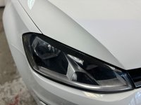 USED 2016 16 VOLKSWAGEN GOLF 2.0 GT EDITION TDI BLUEMOTION TECH 5d LOW RATE FINANCE AVAILABLE +  FREE12 MONTH RAC MEMBERSHIP + RAC PLATINUM WARRANTY INCLUDED