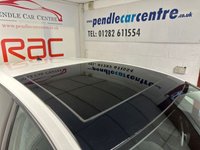 USED 2016 16 VOLKSWAGEN GOLF 2.0 GT EDITION TDI BLUEMOTION TECH 5d LOW RATE FINANCE AVAILABLE +  FREE12 MONTH RAC MEMBERSHIP + RAC PLATINUM WARRANTY INCLUDED