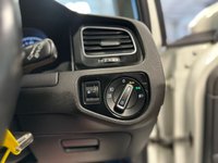 USED 2016 16 VOLKSWAGEN GOLF 2.0 GT EDITION TDI BLUEMOTION TECH 5d LOW RATE FINANCE AVAILABLE +  FREE12 MONTH RAC MEMBERSHIP + RAC PLATINUM WARRANTY INCLUDED