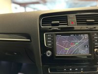 USED 2016 16 VOLKSWAGEN GOLF 2.0 GT EDITION TDI BLUEMOTION TECH 5d LOW RATE FINANCE AVAILABLE +  FREE12 MONTH RAC MEMBERSHIP + RAC PLATINUM WARRANTY INCLUDED
