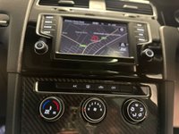 USED 2016 16 VOLKSWAGEN GOLF 2.0 GT EDITION TDI BLUEMOTION TECH 5d LOW RATE FINANCE AVAILABLE +  FREE12 MONTH RAC MEMBERSHIP + RAC PLATINUM WARRANTY INCLUDED