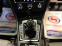 USED 2016 16 VOLKSWAGEN GOLF 2.0 GT EDITION TDI BLUEMOTION TECH 5d LOW RATE FINANCE AVAILABLE +  FREE12 MONTH RAC MEMBERSHIP + RAC PLATINUM WARRANTY INCLUDED