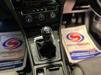 USED 2016 16 VOLKSWAGEN GOLF 2.0 GT EDITION TDI BLUEMOTION TECH 5d LOW RATE FINANCE AVAILABLE +  FREE12 MONTH RAC MEMBERSHIP + RAC PLATINUM WARRANTY INCLUDED