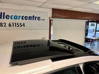 USED 2016 16 VOLKSWAGEN GOLF 2.0 GT EDITION TDI BLUEMOTION TECH 5d LOW RATE FINANCE AVAILABLE +  FREE12 MONTH RAC MEMBERSHIP + RAC PLATINUM WARRANTY INCLUDED