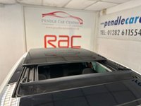 USED 2016 16 VOLKSWAGEN GOLF 2.0 GT EDITION TDI BLUEMOTION TECH 5d LOW RATE FINANCE AVAILABLE +  FREE12 MONTH RAC MEMBERSHIP + RAC PLATINUM WARRANTY INCLUDED