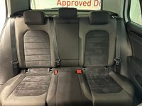 USED 2016 16 VOLKSWAGEN GOLF 2.0 GT EDITION TDI BLUEMOTION TECH 5d LOW RATE FINANCE AVAILABLE +  FREE12 MONTH RAC MEMBERSHIP + RAC PLATINUM WARRANTY INCLUDED