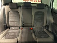 USED 2016 16 VOLKSWAGEN GOLF 2.0 GT EDITION TDI BLUEMOTION TECH 5d LOW RATE FINANCE AVAILABLE +  FREE12 MONTH RAC MEMBERSHIP + RAC PLATINUM WARRANTY INCLUDED