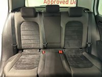 USED 2016 16 VOLKSWAGEN GOLF 2.0 GT EDITION TDI BLUEMOTION TECH 5d LOW RATE FINANCE AVAILABLE +  FREE12 MONTH RAC MEMBERSHIP + RAC PLATINUM WARRANTY INCLUDED