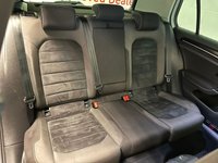 USED 2016 16 VOLKSWAGEN GOLF 2.0 GT EDITION TDI BLUEMOTION TECH 5d LOW RATE FINANCE AVAILABLE +  FREE12 MONTH RAC MEMBERSHIP + RAC PLATINUM WARRANTY INCLUDED