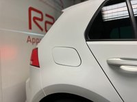 USED 2016 16 VOLKSWAGEN GOLF 2.0 GT EDITION TDI BLUEMOTION TECH 5d LOW RATE FINANCE AVAILABLE +  FREE12 MONTH RAC MEMBERSHIP + RAC PLATINUM WARRANTY INCLUDED