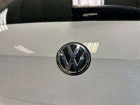 USED 2016 16 VOLKSWAGEN GOLF 2.0 GT EDITION TDI BLUEMOTION TECH 5d LOW RATE FINANCE AVAILABLE +  FREE12 MONTH RAC MEMBERSHIP + RAC PLATINUM WARRANTY INCLUDED