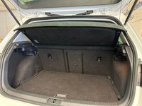 USED 2016 16 VOLKSWAGEN GOLF 2.0 GT EDITION TDI BLUEMOTION TECH 5d LOW RATE FINANCE AVAILABLE +  FREE12 MONTH RAC MEMBERSHIP + RAC PLATINUM WARRANTY INCLUDED
