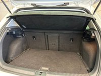 USED 2016 16 VOLKSWAGEN GOLF 2.0 GT EDITION TDI BLUEMOTION TECH 5d LOW RATE FINANCE AVAILABLE +  FREE12 MONTH RAC MEMBERSHIP + RAC PLATINUM WARRANTY INCLUDED