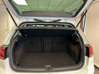 USED 2016 16 VOLKSWAGEN GOLF 2.0 GT EDITION TDI BLUEMOTION TECH 5d LOW RATE FINANCE AVAILABLE +  FREE12 MONTH RAC MEMBERSHIP + RAC PLATINUM WARRANTY INCLUDED