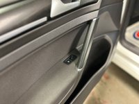 USED 2016 16 VOLKSWAGEN GOLF 2.0 GT EDITION TDI BLUEMOTION TECH 5d LOW RATE FINANCE AVAILABLE +  FREE12 MONTH RAC MEMBERSHIP + RAC PLATINUM WARRANTY INCLUDED