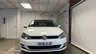 USED 2016 16 VOLKSWAGEN GOLF 2.0 GT EDITION TDI BLUEMOTION TECH 5d LOW RATE FINANCE AVAILABLE +  FREE12 MONTH RAC MEMBERSHIP + RAC PLATINUM WARRANTY INCLUDED