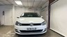 USED 2016 16 VOLKSWAGEN GOLF 2.0 GT EDITION TDI BLUEMOTION TECH 5d LOW RATE FINANCE AVAILABLE +  FREE12 MONTH RAC MEMBERSHIP + RAC PLATINUM WARRANTY INCLUDED