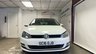 USED 2016 16 VOLKSWAGEN GOLF 2.0 GT EDITION TDI BLUEMOTION TECH 5d LOW RATE FINANCE AVAILABLE +  FREE12 MONTH RAC MEMBERSHIP + RAC PLATINUM WARRANTY INCLUDED