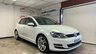 USED 2016 16 VOLKSWAGEN GOLF 2.0 GT EDITION TDI BLUEMOTION TECH 5d LOW RATE FINANCE AVAILABLE +  FREE12 MONTH RAC MEMBERSHIP + RAC PLATINUM WARRANTY INCLUDED