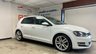 USED 2016 16 VOLKSWAGEN GOLF 2.0 GT EDITION TDI BLUEMOTION TECH 5d LOW RATE FINANCE AVAILABLE +  FREE12 MONTH RAC MEMBERSHIP + RAC PLATINUM WARRANTY INCLUDED